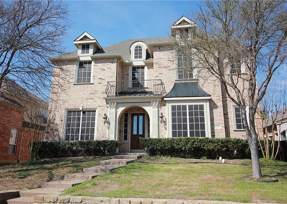 1st image of 6949 Bendbrook Dr