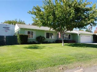 3010 Nathan St, Lemon Grove, CA 91945