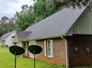 9235 Colony Dr NW #B, Covington, GA 30014