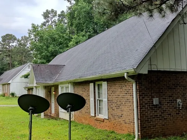 9235 Colony Dr NW #B, Covington, GA 30014