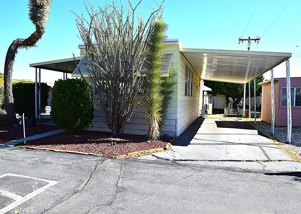 1st image of 56254-29 Palms Hwy Space 100