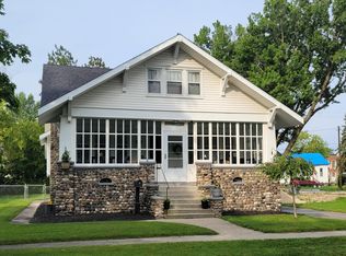 222 Tawas St, Alpena, MI 49707