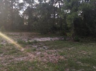 1236 Bacon Ave, Fort Myers, FL 33913