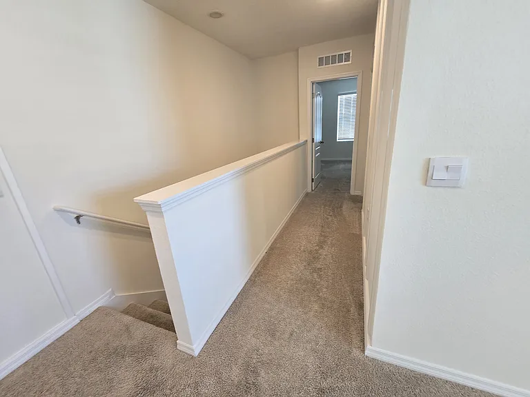 1301 Isleta Loop #1301 — Photo 11