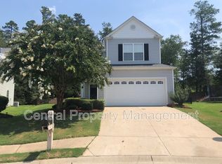 547 Clairidge Dr, Boiling Springs, SC 29316