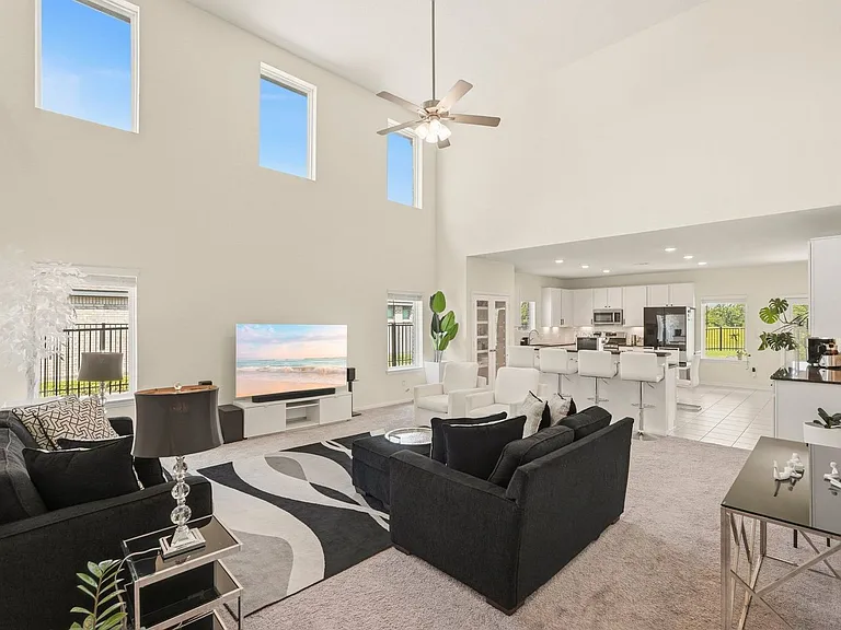 11927 Fletching Stone Ln — Photo 7