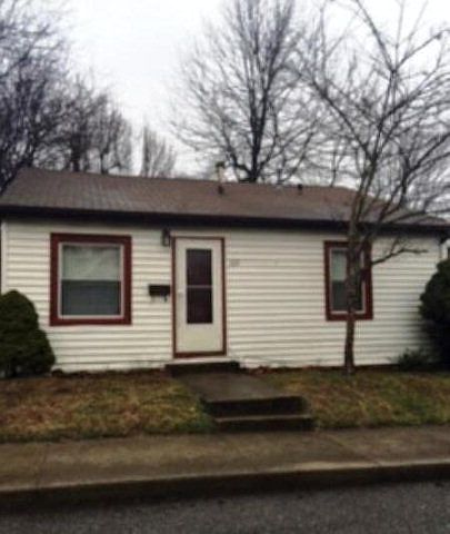 1st image of 321 Race St