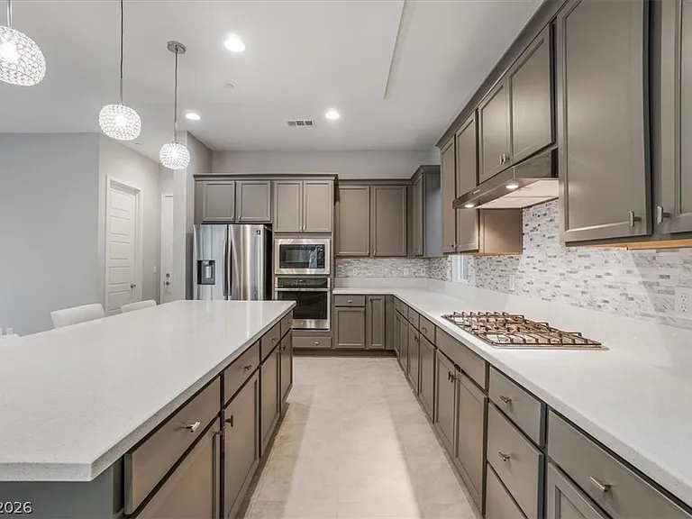 32 Vista Outlook St — Photo 13