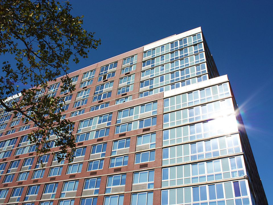 1st image of 229 Chrystie St #Res