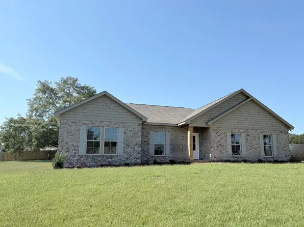 21 Sparrow, Newton, AL 36352