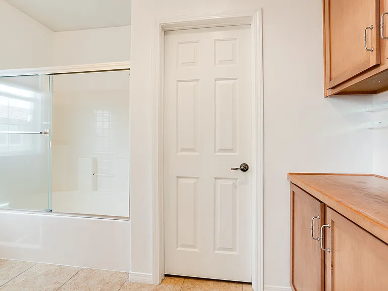 28566 Herrera St — Photo 30