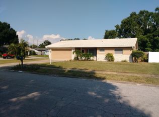 8511 137th Ln, Seminole, FL 33776