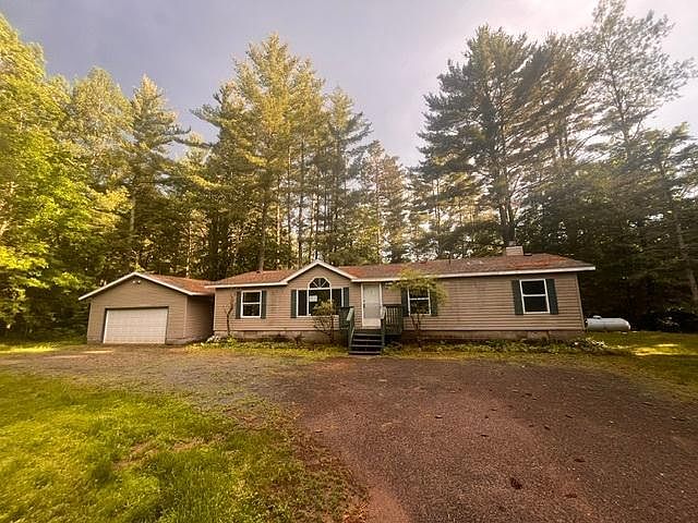 1st image of 58710 Otter Dr