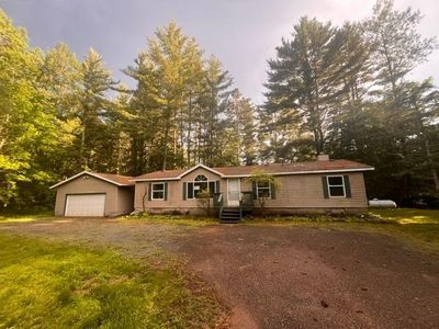 58710 Otter Dr, Hinckley, MN, 55037