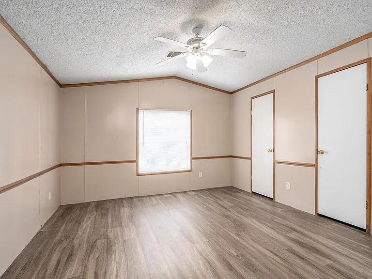 14541 Enchanted Waters Dr — Photo 12