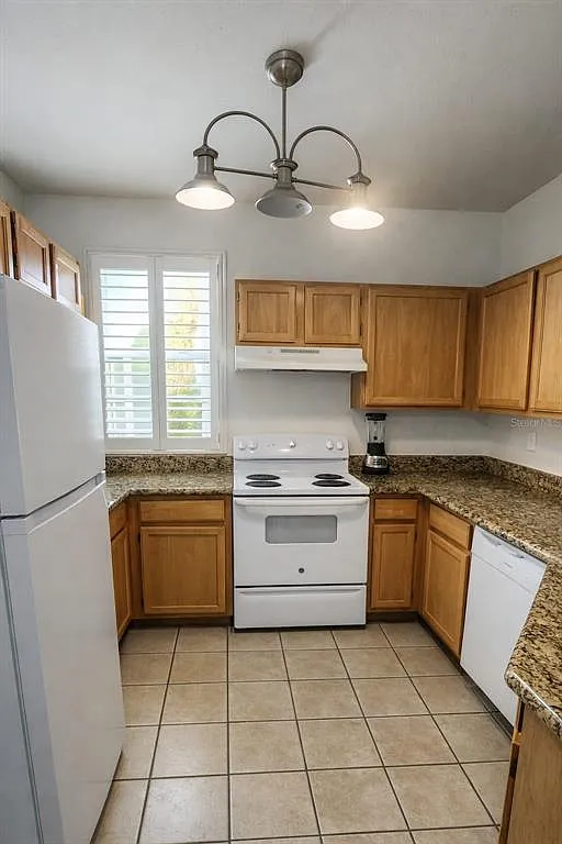 2 bed, 2.0 bath, 1066 sqft, $1,850 — Photo 4