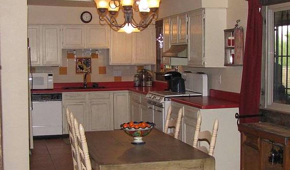 3rd image of 3001 W Placita Bernardo