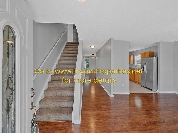 5th image of 2872 Creekbend Dr