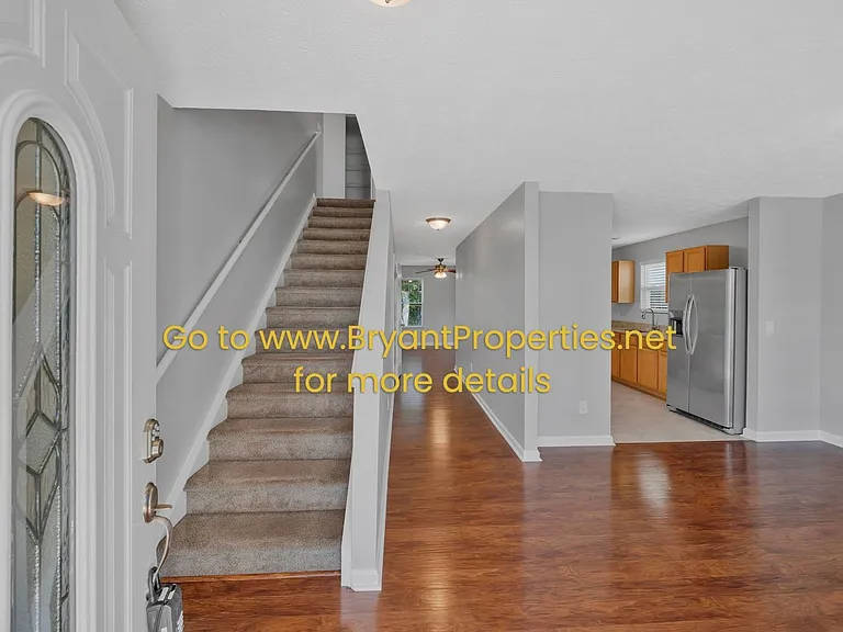 2872 Creekbend Dr — Photo 5