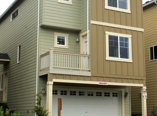 3415 164th St SE #10, Bothell, WA 98012