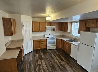 1773 W 800 N #1773, Pleasant Grove, UT 84062
