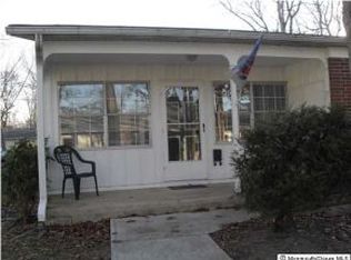99A Edinburgh Ln, Lakewood, NJ 08701