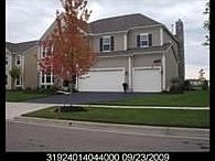 1st image of 3337 Winding Woods Dr