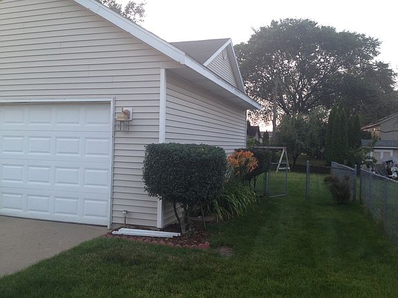 2nd image of 13065 Thistlewood Ln