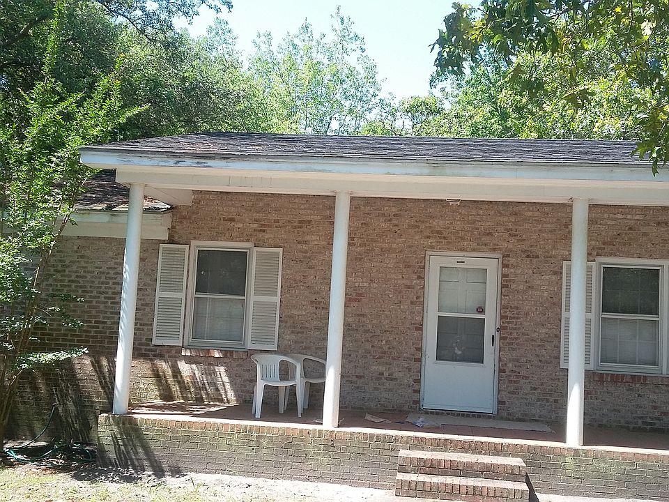2nd image of 509 63rd Ave N