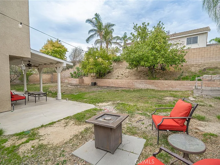 25535 Chisom Ln — Photo 37