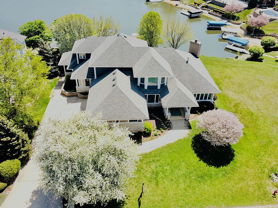 1st image of 22721 W Marina Dr