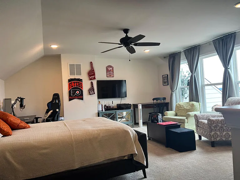 1859 Shadding Bay Ln — Photo 24