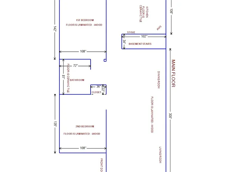1327 Euclid Ave — Photo 34