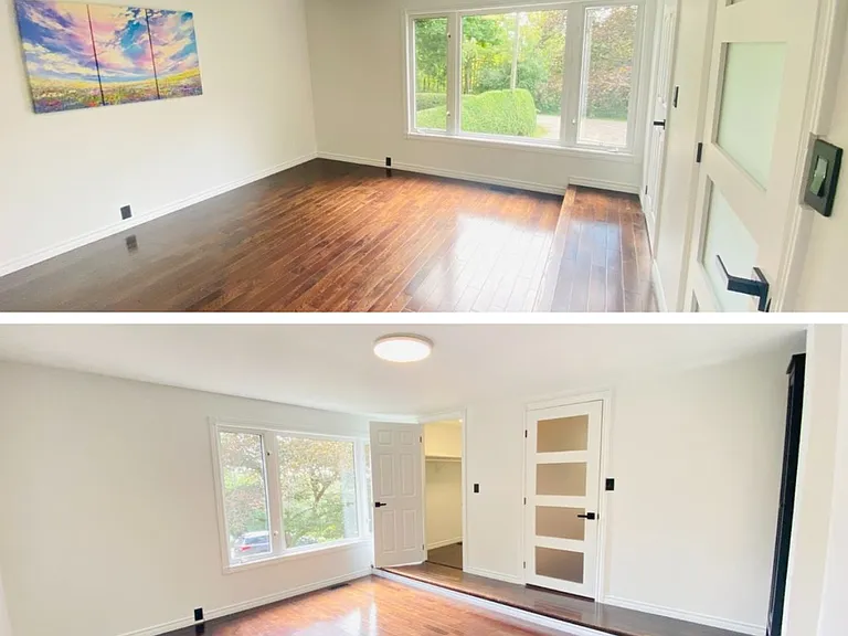 14576 Winston Churchill Blvd — Photo 5