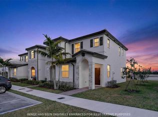 2650 SE 29th St #2650, Homestead, FL 33034