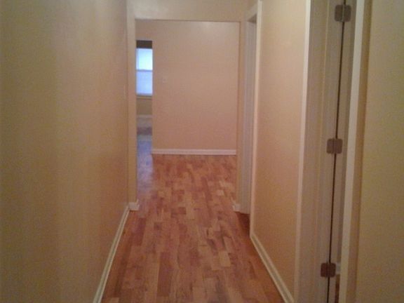 5th image of 4951 W Fulton St #1