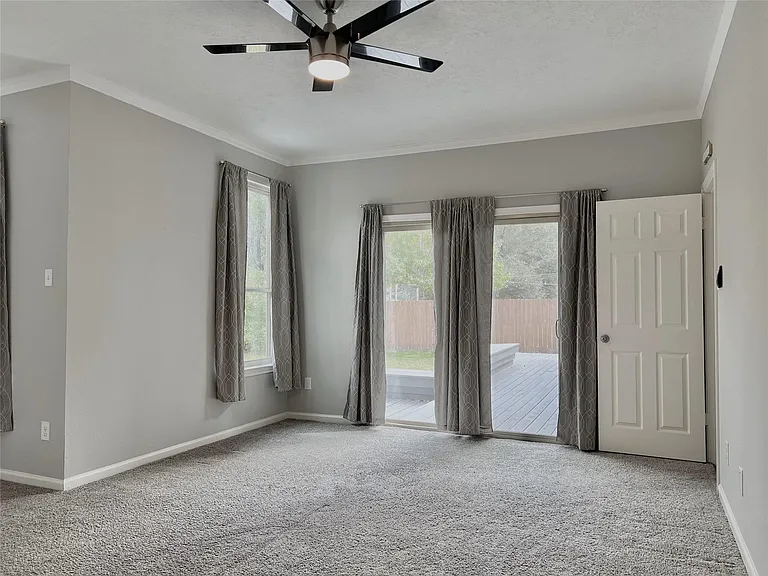 11917 Meadowfire Dr — Photo 19