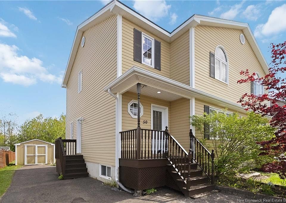 1st image of 50 Limestone Dr