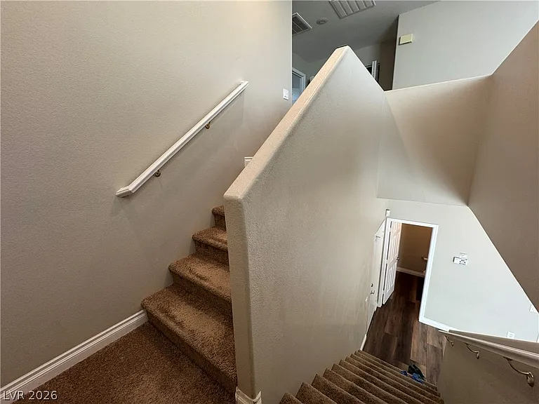 11225 Sweet Cicely Ave — Photo 14