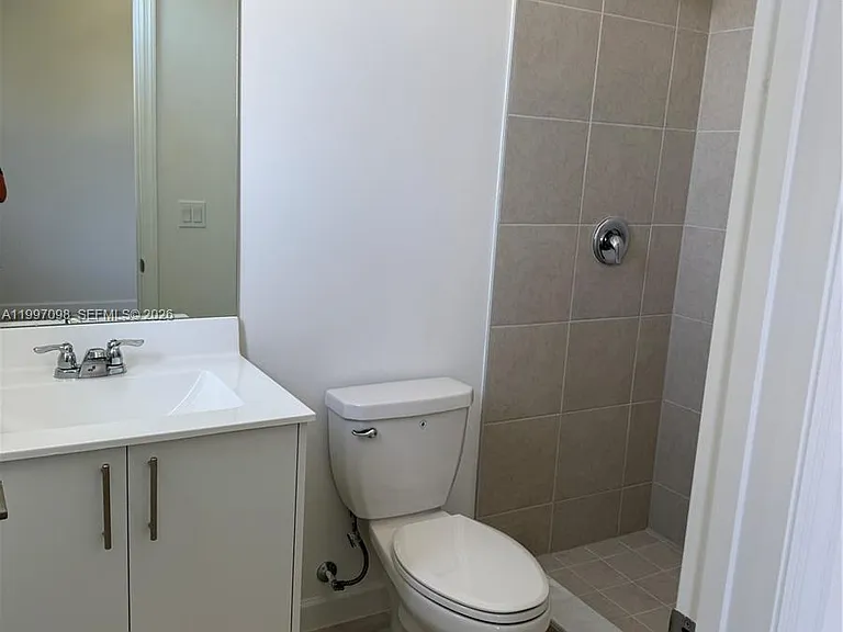 17907 SW 356th Ter #17907 — Photo 13