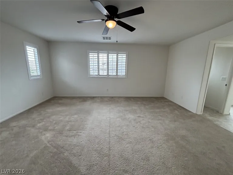 5582 Sancho Throne Rd — Photo 36