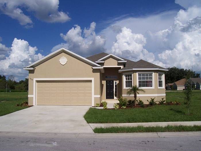 1st image of 6937 Wellsford Dr