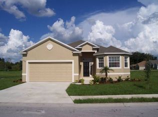 6937 Wellsford Dr, Lakeland, FL 33809