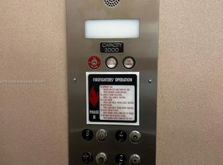 1501 NE 191st #C-303, Miami, FL 33179