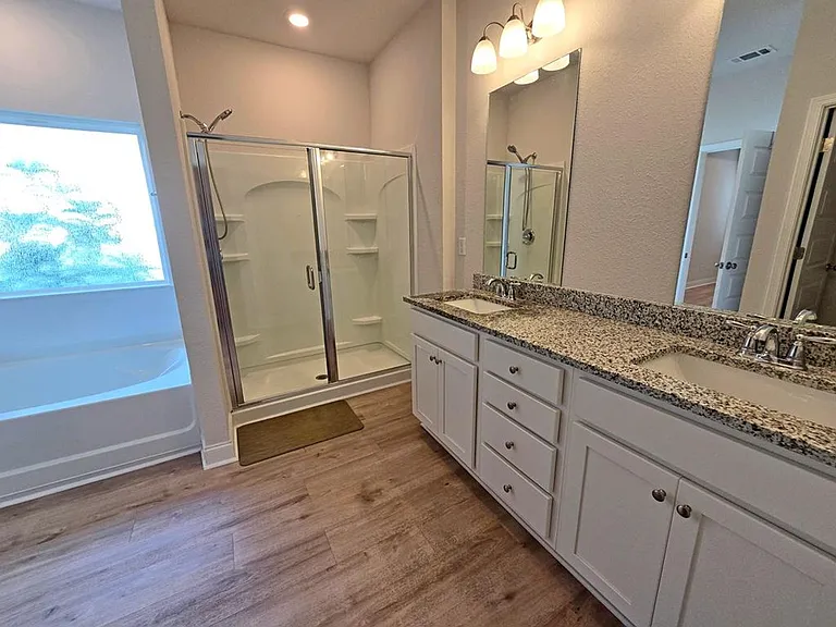 5175 Grand Oak Cir — Photo 12