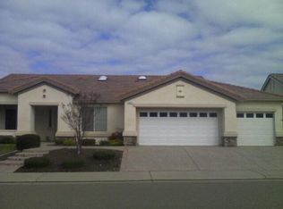 960 Yosemite Ln, Lincoln, CA 95648