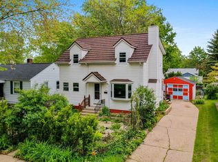 1034 Wilson Ave, Green Bay, WI 54303