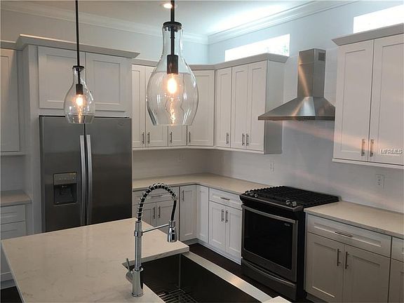 3rd image of 3507 S Macdill Ave #3