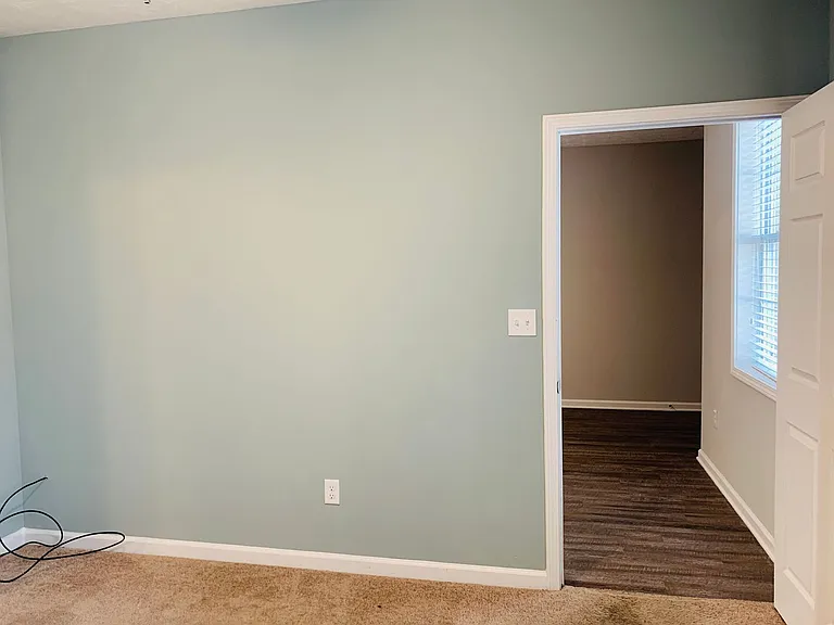 621 Jefferson St - DASH — Photo 13