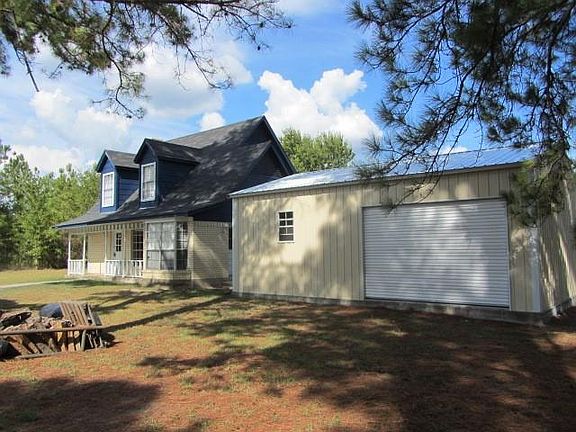 3rd image of 17 Julia Justice Rd